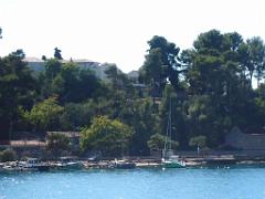 183 TOULON ET SA RADE (102)